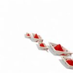 ΒΑΡΚΑ ΚΑΛΟΤΥΧΟ S - Image 3