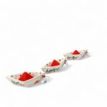 ΒΑΡΚΑ ΚΑΛΟΤΥΧΟ S