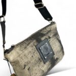 EVENDIM B BAG - Image 3