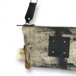 EVENDIM B BAG - Image 2