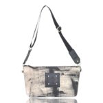 EVENDIM B BAG - Image 4