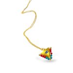 ΚΟΛΙΕ FILAKTO S2 - Image 4