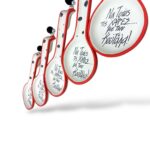 Γούρι Κουτάλα 2 - Image 2