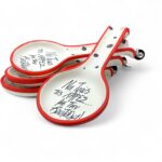 Γούρι Κουτάλα 2