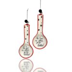 Γούρι Κουτάλα 2 - Image 3