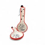 Γούρι Κουτάλα 2 - Image 4