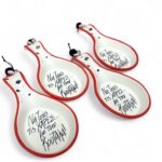 Γούρι Κουτάλα 1 - Image 3