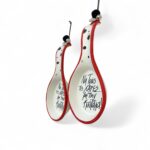 Γούρι Κουτάλα 1 - Image 4