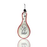 Γούρι Κουτάλα 1