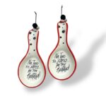 Γούρι Κουτάλα 1 - Image 2