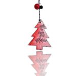 Γούρι ΗΡΘΕ Η ΩΡΑ .....