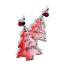 Γούρι ΗΡΘΕ Η ΩΡΑ ..... - Image 3