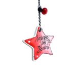 Γούρι  ΛΑΜΠΕΙΣ - Image 2