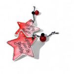 Γούρι  ΛΑΜΠΕΙΣ - Image 3