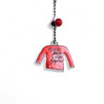 Γούρι  ΖΕΣΤΗ - Image 2