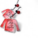 Γούρι  ΖΕΣΤΗ - Image 3