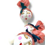 Λαμπάδα ΦΟΙΒΗ ΣΟΜΟΝ - Image 3