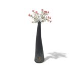 ΑΜΥΓΔΑΛΙΑ S