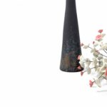 ΑΜΥΓΔΑΛΙΑ S - Image 3