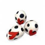 Αυγό Χειροποίητο ΠΟΥΑ - Image 2