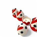 ΚΕΡΙ ΑΥΓΟ - Image 2