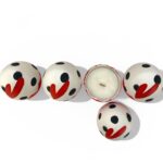 ΚΕΡΙ ΑΥΓΟ - Image 3