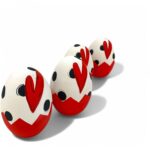 ΚΕΡΙ ΑΥΓΟ - Image 4