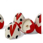 ΚΕΡΙ ΑΥΓΟ - Image 5