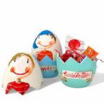 ΠΡΟΣΩΠΟΠΟΙΗΜΕΝΟ ΑΥΓΟ ΑΓΟΡΙ