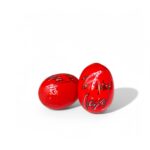 ΤΟ ΠΡΩΤΟ ΜΟΥ ΠΑΣΧΑ Αυγουλάκι Κορίτσι - Image 2