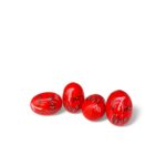 ΤΟ ΠΡΩΤΟ ΜΟΥ ΠΑΣΧΑ Αυγουλάκι Κορίτσι - Image 3