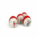 ΑΥΓΌ ΓΙΑ ΝΟΝΟΥΣ - Image 3