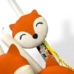 Λαμπάδα ΑΛΕΠΟΥ - Image 3