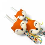 Λαμπάδα ΑΛΕΠΟΥ