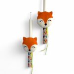 Λαμπάδα ΑΛΕΠΟΥ - Image 2