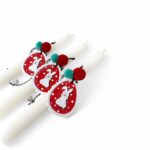 Λαμπάδα ΚΟΥΝΕΛΑΚΙ 1 - Image 4