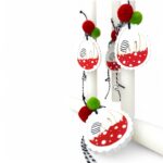 Λαμπάδα ΚΟΥΝΕΛΑΚΙ 2 - Image 2