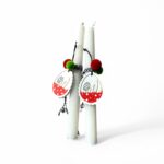 Λαμπάδα ΚΟΥΝΕΛΑΚΙ 2 - Image 4