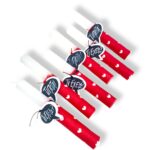 Λαμπάδα για Ζευγάρια Τι έχεις? - Image 3