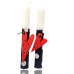 Λαμπάδα για Ζευγάρια ΕΣΥ ΕΓΩ