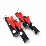 Λαμπάδα για Ζευγάρια ΕΣΥ ΕΓΩ - Image 2