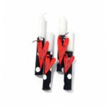 Λαμπάδα για Ζευγάρια ΕΣΥ ΕΓΩ - Image 3