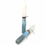 Λαμπάδα ΕΦΗΒΙΚΗ ΑΓΟΡΙ ΠΑΤΙΝΙ - Image 4