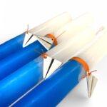 Λαμπάδα ΕΦΗΒΙΚΗ ΣΑΙΤΑ