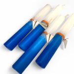 Λαμπάδα ΕΦΗΒΙΚΗ ΣΑΙΤΑ - Image 3