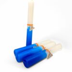 Λαμπάδα ΕΦΗΒΙΚΗ ΣΑΙΤΑ - Image 4