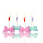 Λαμπάδα ΜΕ ΚΗΡΟΠΗΓΙΟ - Image 3