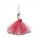 Λαμπάδα ΚΛΕΙΩ