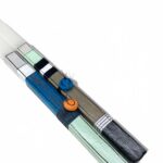 Λαμπάδα Colorful b. - Image 3