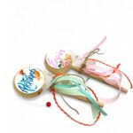 Μπομπονιέρα Τυμπανάκι 1 - Image 3